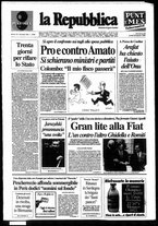 giornale/RAV0037040/1988/n. 183 del 28-29 agosto